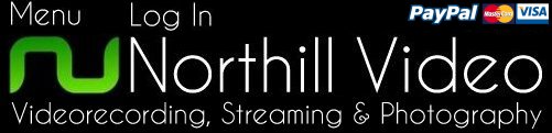Northill Video and Photography
